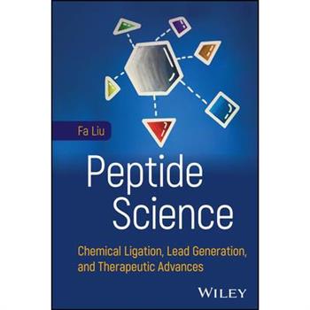 Peptide Science
