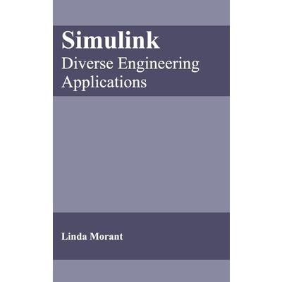 Simulink: Diverse Engineering Applications