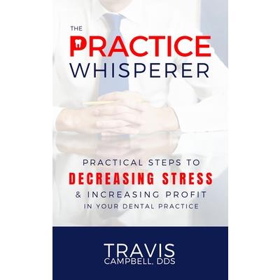 The Practice Whisperer