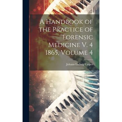 Residential Mortgage Lending