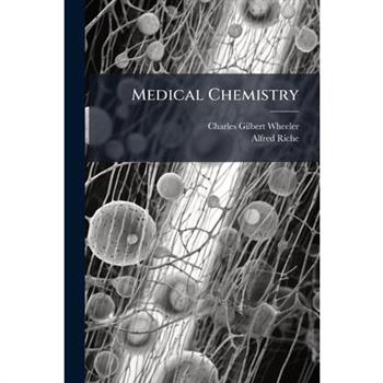Medical Chemistry