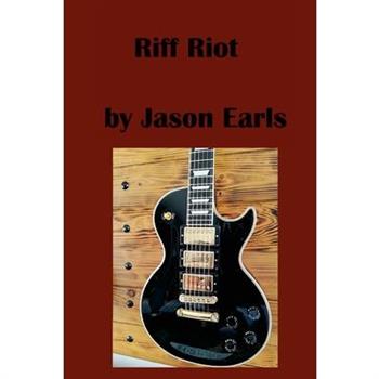 Riff Riot