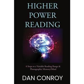 High- Powered Reading