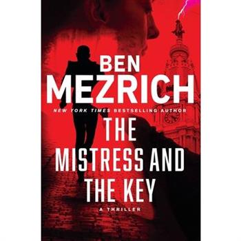 The Mistress and the Key