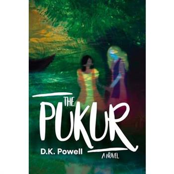 Pukur
