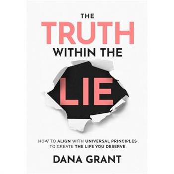 The Truth Within the Lie