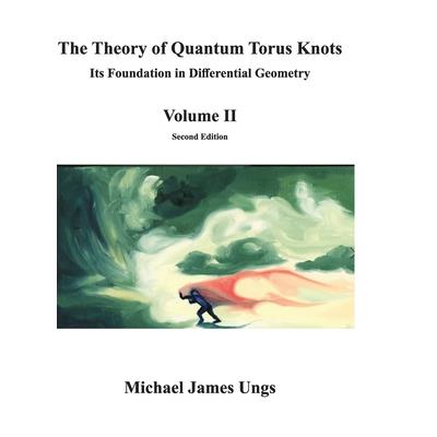 The Theory of Quantum Torus Knots
