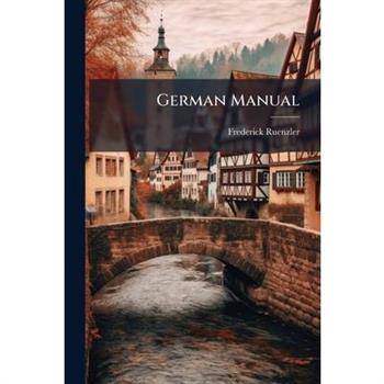 German Manual