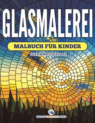 Im-Meer-Malbuch f羹r Kinder (German Edition)