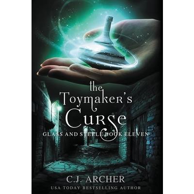 The Toymaker’s Curse