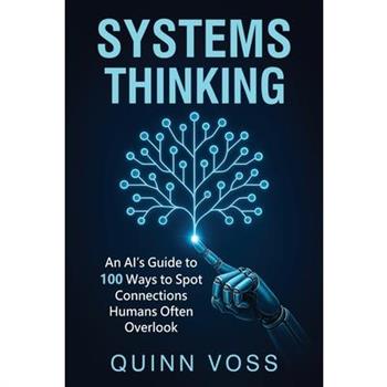 Systems Thinking