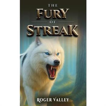 The Fury of Streak