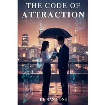 The Code of Attraction