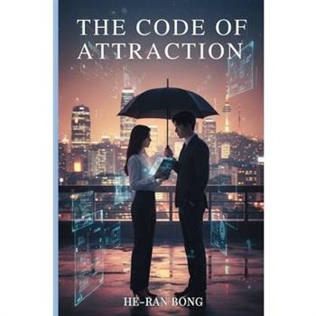 The Code of Attraction