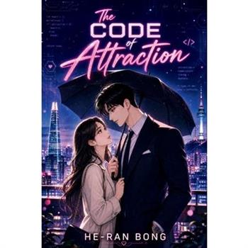 The Code of Attraction