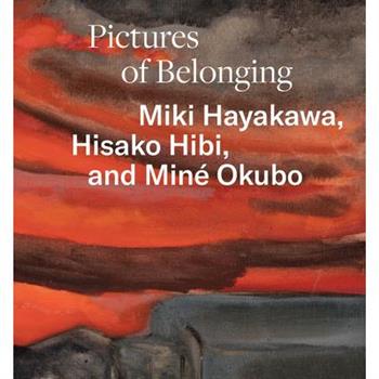 Pictures of Belonging