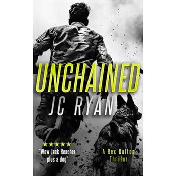 Unchained