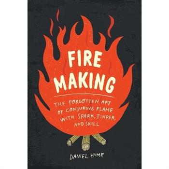 Fire Making