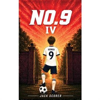 Number 9