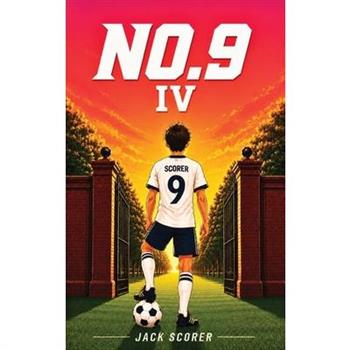 Number 9