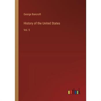 History of the United States