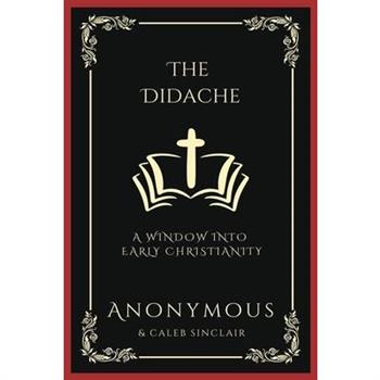 The Didache