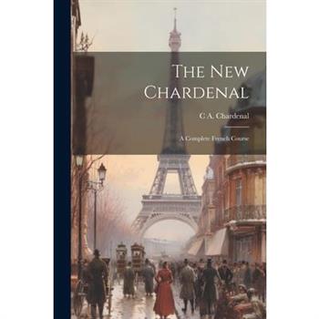 The New Chardenal