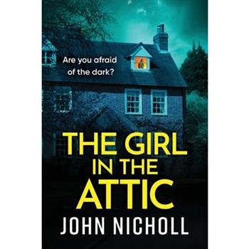 The Girl in the Attic