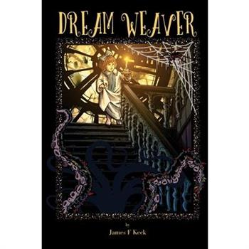 Dream Weaver