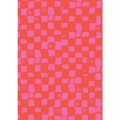 OK Hot Sauce Studio Planner