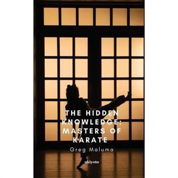 The Hidden Knowledge