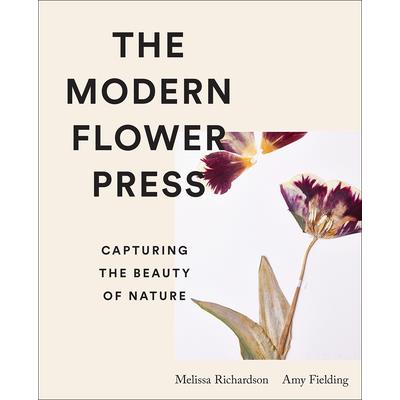 The Modern Flower Press