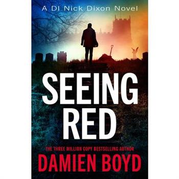 Seeing Red