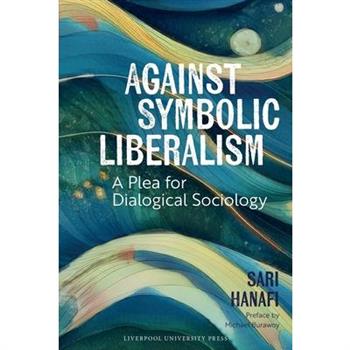 Against Symbolic Liberalism