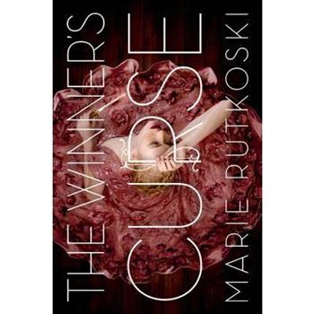 The Winner’s Curse