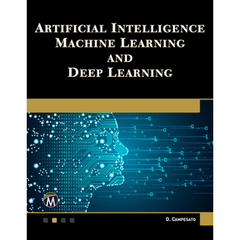 Artificial Intelligence, Machine Learning, and Deep Learning