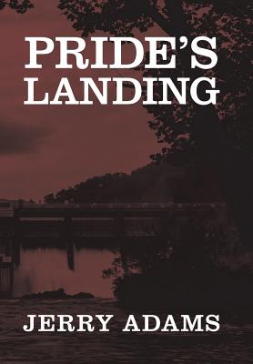 Pride Landing