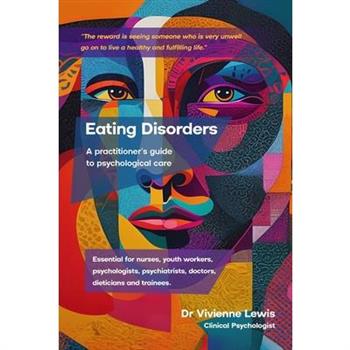 Eating Disorders