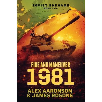 Fire and Maneuver