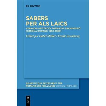 Sabers per als laics