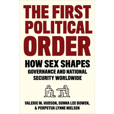 The First Political Order