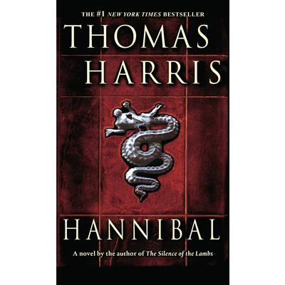 Hannibal