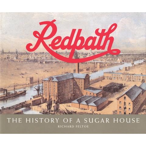 Redpath