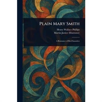 Plain Mary Smith