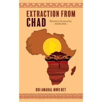 Extraction From Chad