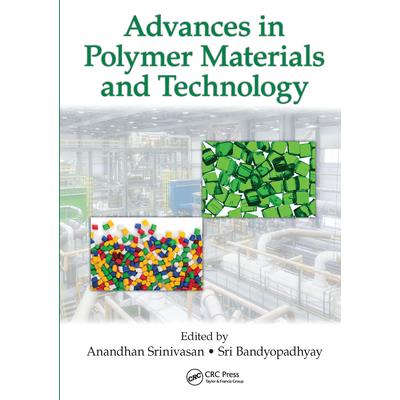 Advances in Polymer Materials and Technology