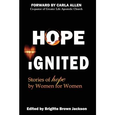Hope Ignited