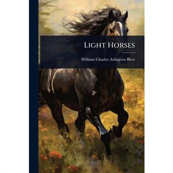 Light Horses
