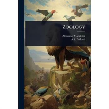 Zoology