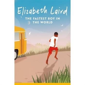 The Fastest Boy in the World